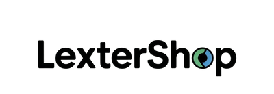 Lexter box Shop Online